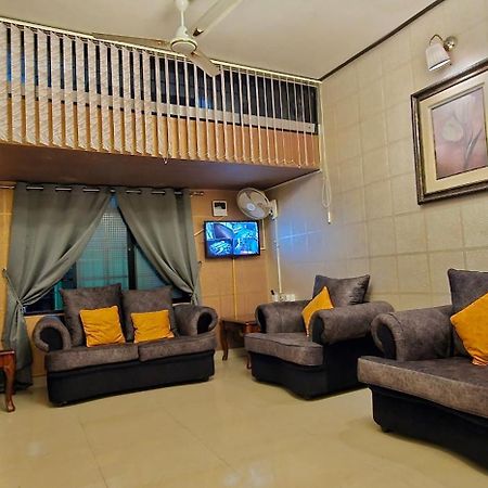 Udupi Homestay Garden Villa 외부 사진