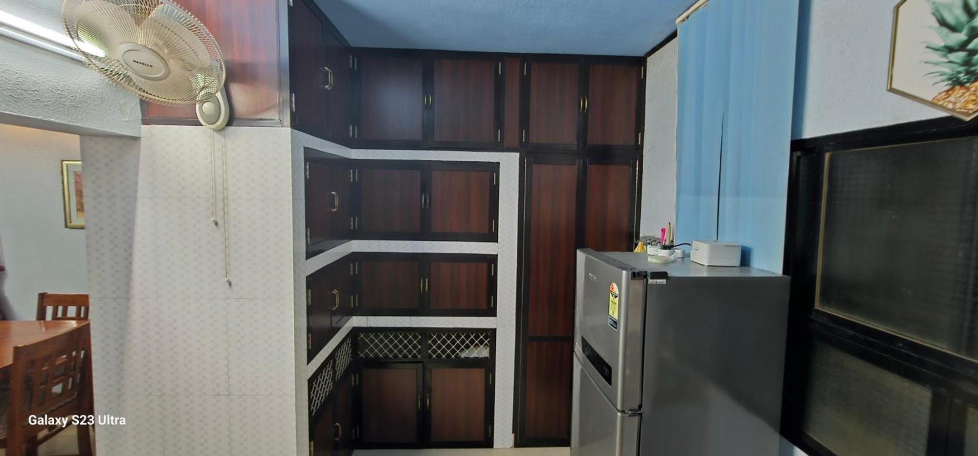 Udupi Homestay Garden Villa 외부 사진