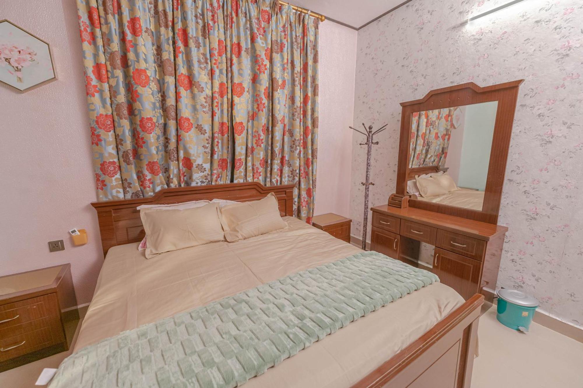 Udupi Homestay Garden Villa 외부 사진