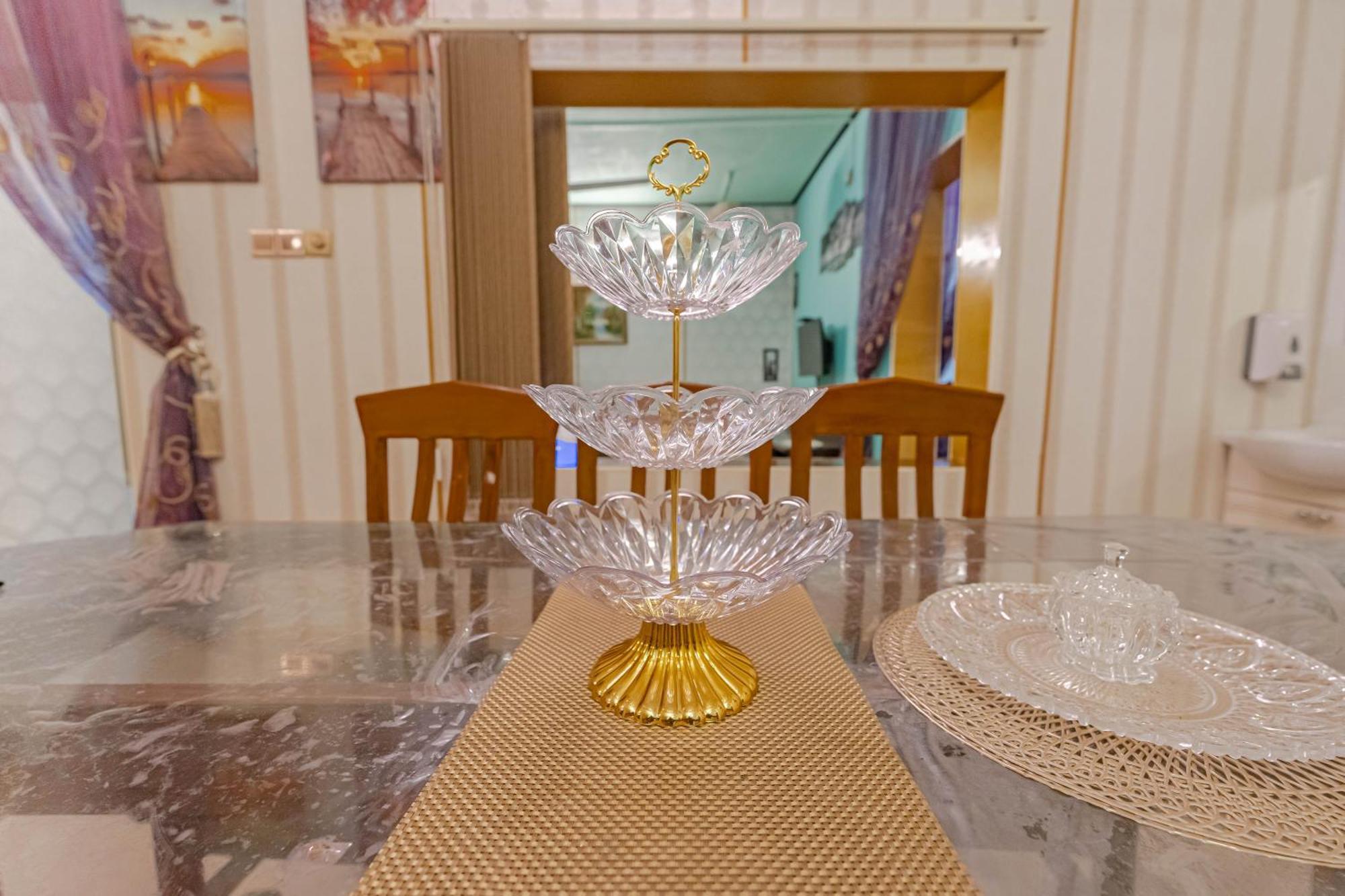Udupi Homestay Garden Villa 외부 사진